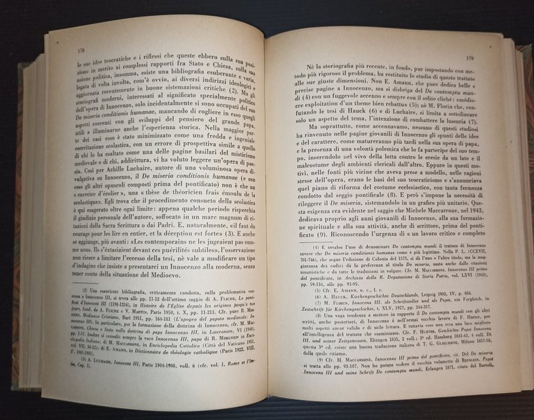 Studi medievali in onore di Antonino De Stefano