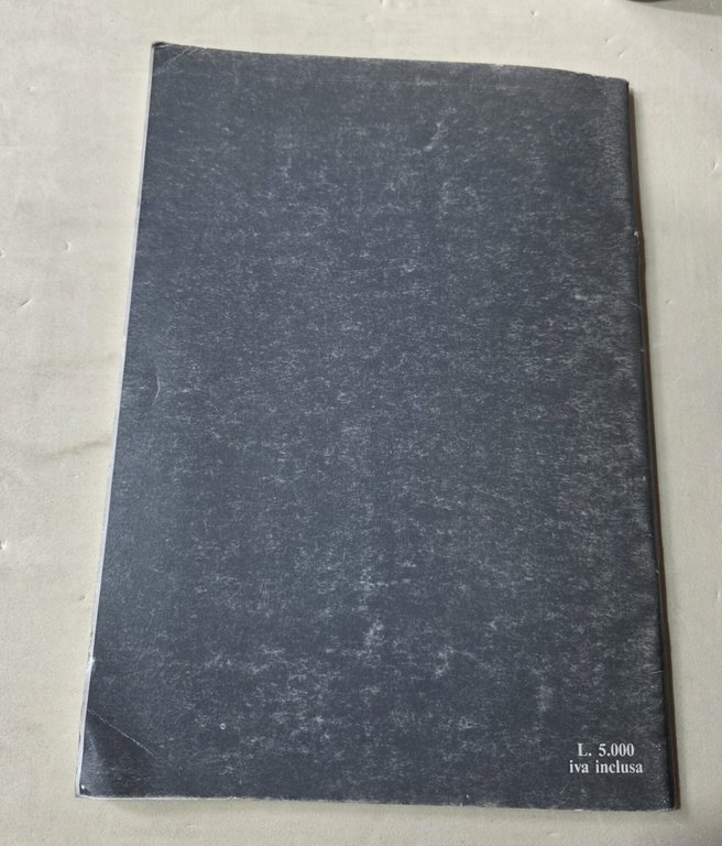 Sudovest- Delitto Lima - L'atto di accusa dei giudici di … | Immagine Gallery 3