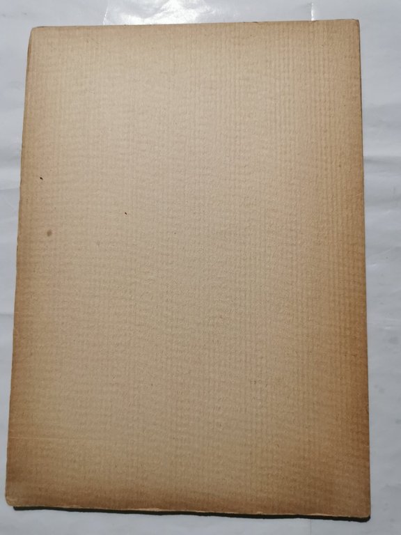 Sulla trasmissibilità delle azioni revocatorie fallimentari | Immagine Gallery 3