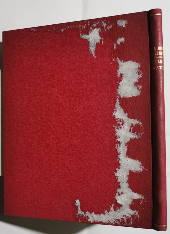 Suolo natìo - Per le Scuole Elementari di Trapani