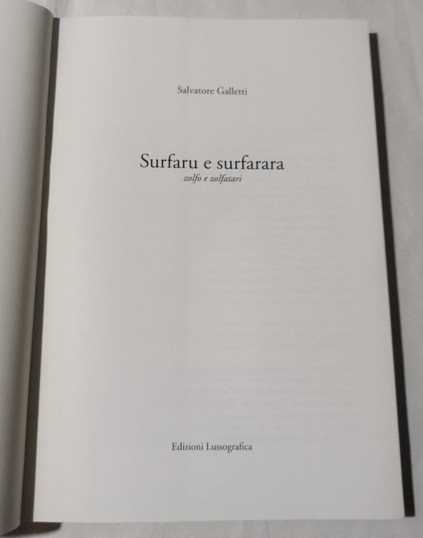 Surfaru e surfarara