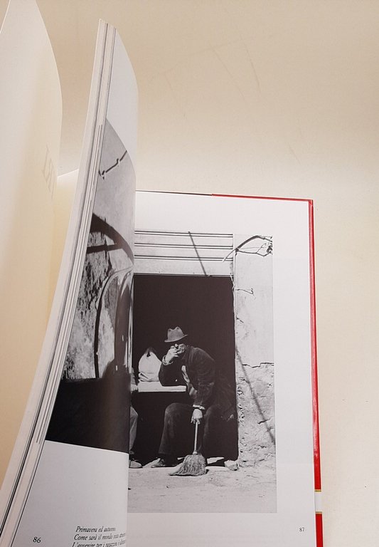 Sutri | Immagine Gallery 4