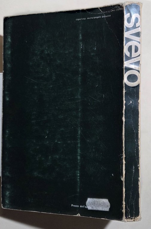 Svevo