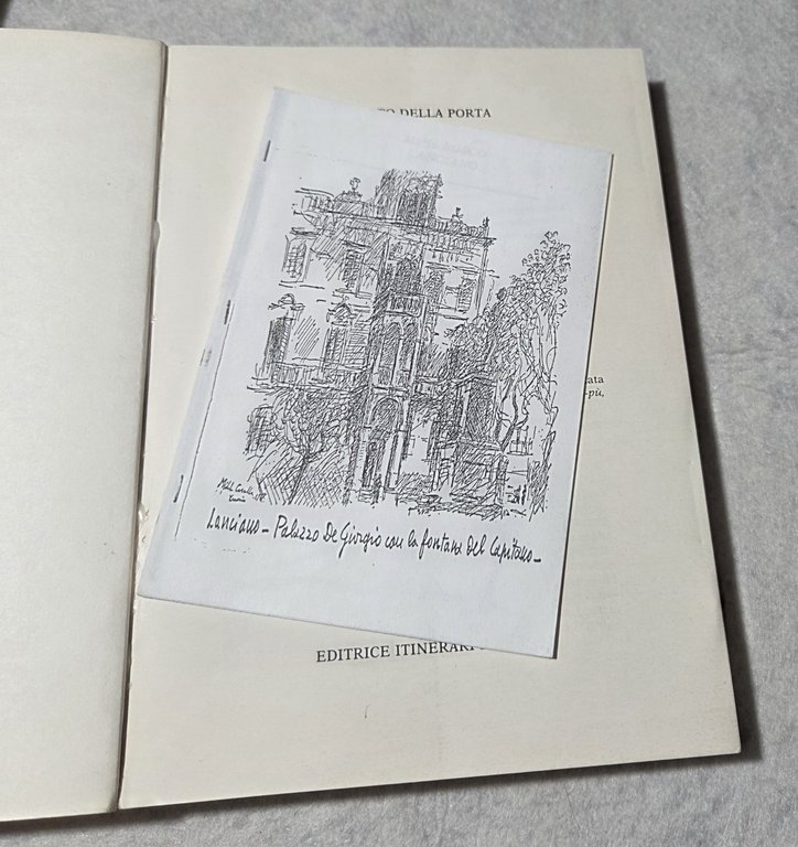 Ta- Pu | Immagine Gallery 4