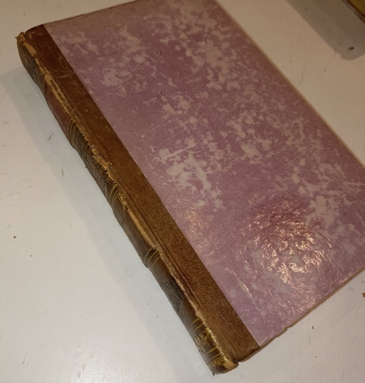 Tableau des révolutions du système politique de l'Europe depuis la … | Immagine Gallery 2