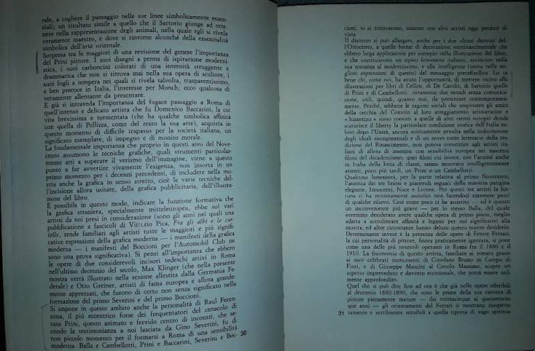 TACCUINO ORIENTALE-Preceduto dalla lunghissima notte nel deserto di libero de …