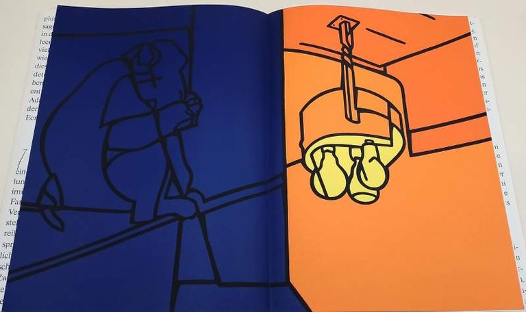 TAGEBUCHNOTIZEN( 1976)
