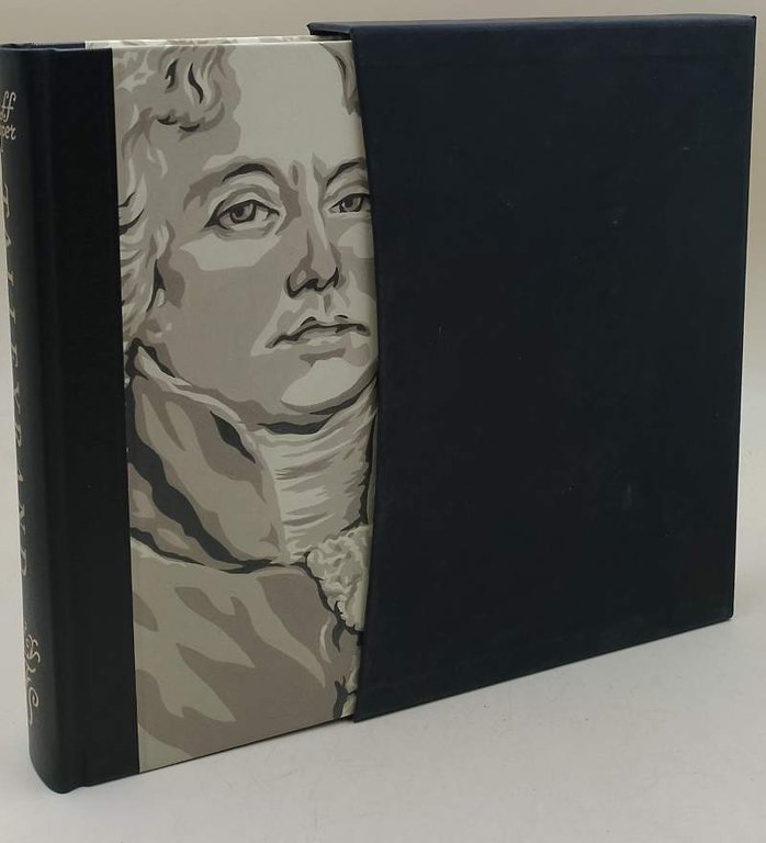 TALLEYRAND( 2010)