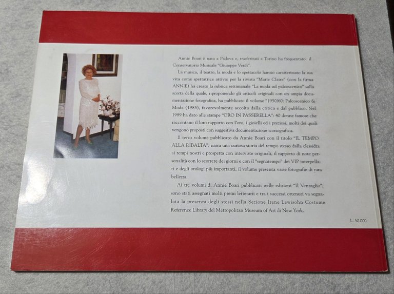 Tanti auguri a... | Immagine Gallery 3