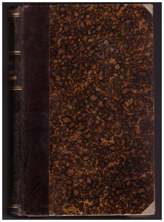 TARTARIN DE TARASCON (1887) | Immagine Gallery 6