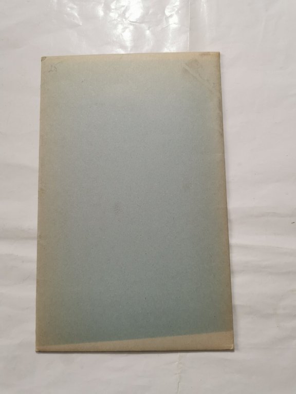 Tavole ausiliarie per la localizzazione con indicazione delle principali modalità …