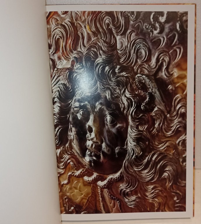 Tazza Farnese. Ediz. a colori | Immagine Gallery 4