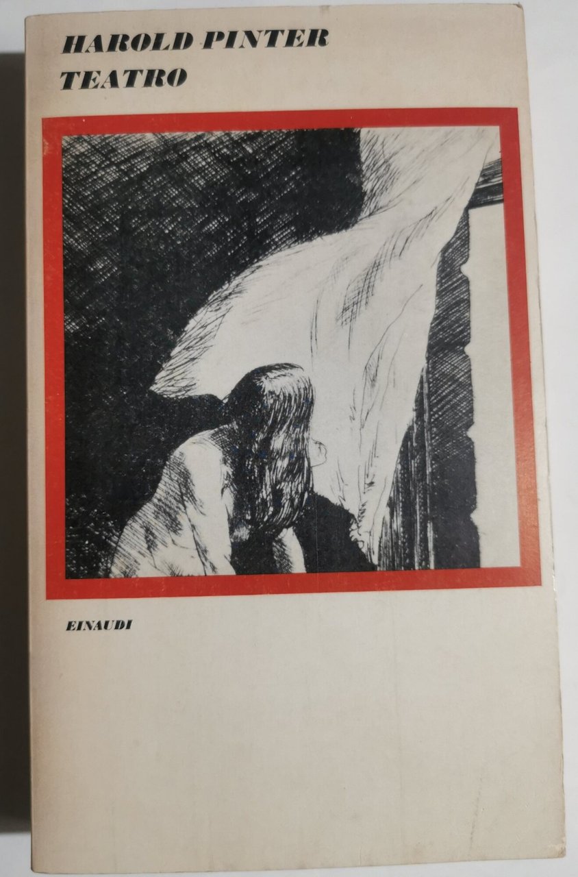 Teatro | Immagine principale