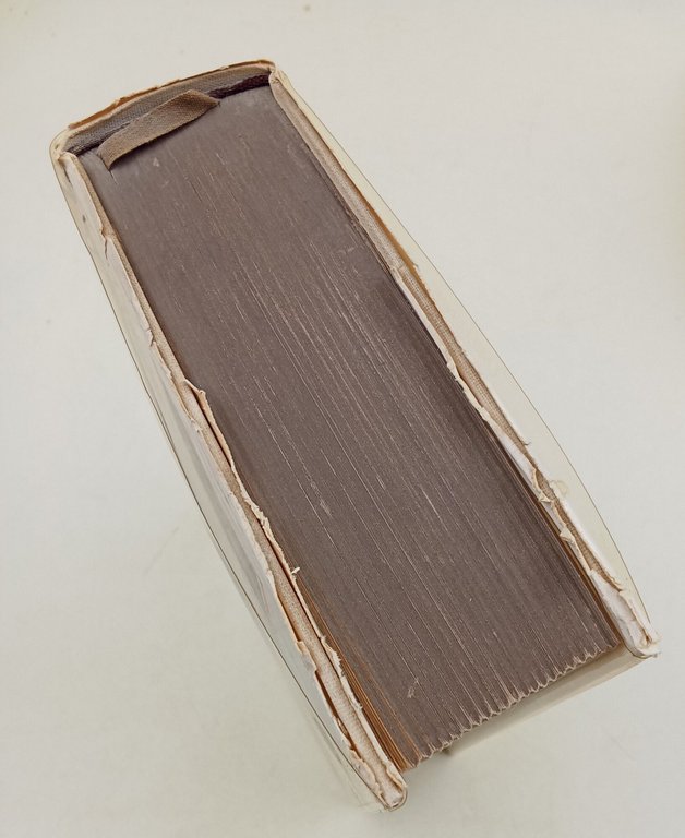 Teatro | Immagine Gallery 4