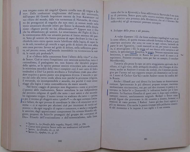 TEMPO D'AVVENTO-ALLE ORIGINI CULTURALI. RELIGIOSE E SOCIALI DELLA PRIMA RIVOLUZIONE …