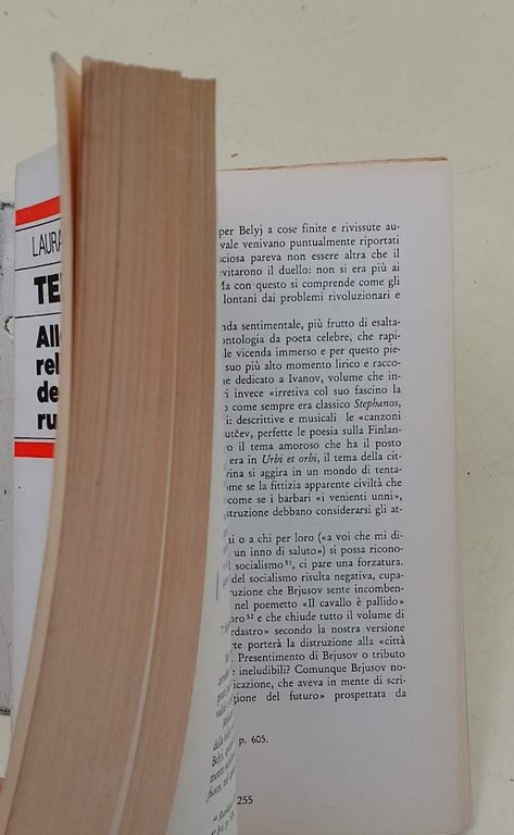 TEMPO D'AVVENTO-ALLE ORIGINI CULTURALI. RELIGIOSE E SOCIALI DELLA PRIMA RIVOLUZIONE …