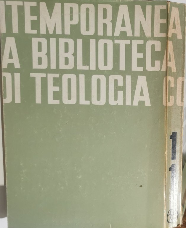 Teologia della liberazione