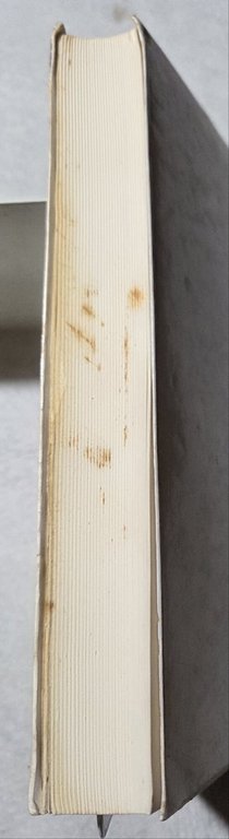 Teologia e storia della Carita' | Immagine Gallery 4