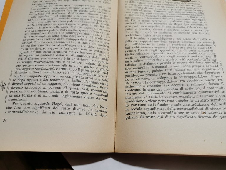 Teoria della conoscenza logica e semantica saggi filosofici 1