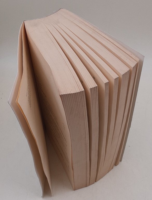 Teoria e tecniche dei test | Immagine Gallery 4