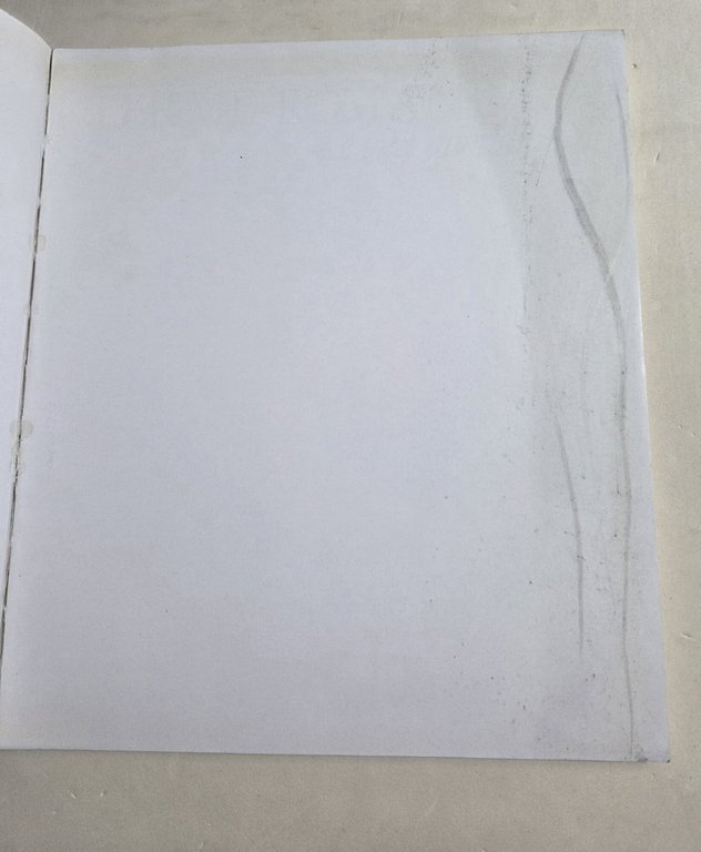 Terme Romane e vita quotidiana