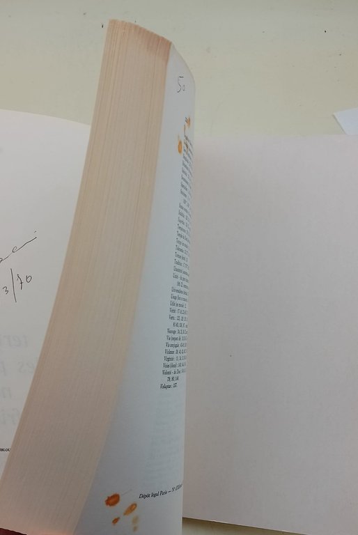 Tertullien et les premiers moralistes africains