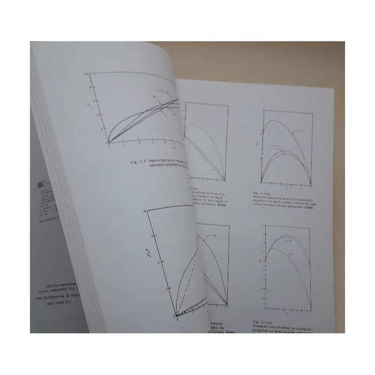 THE AERODYNAMICS AND VENTILATION OF VEHICLE TUNNELS-A STATE OF THE …