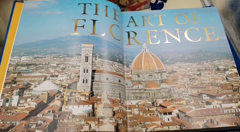 The Art of Florence- 2 voll.