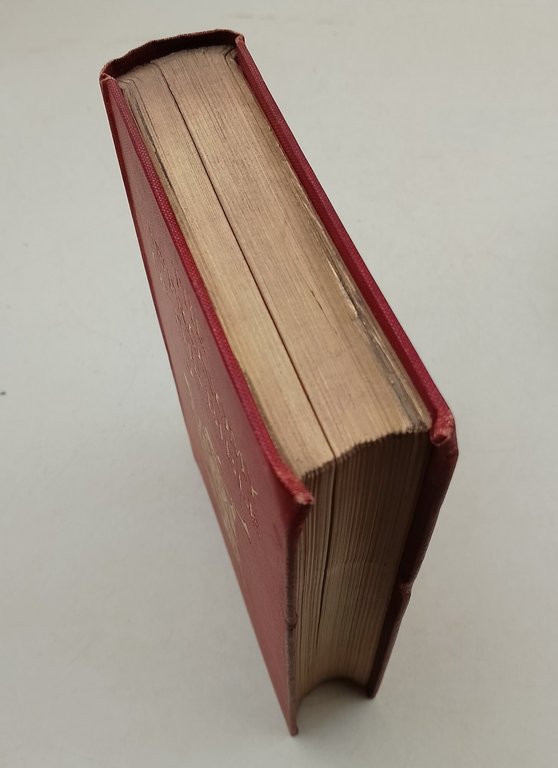 The Astronomy of the bible-an elementary commentary on the astronomical … | Immagine Gallery 5