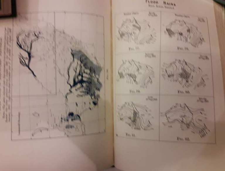 THE CLIMATE AND WEATHER OF AUSTRALIA (1913) | Immagine Gallery 6