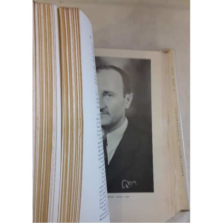 THE CODE BREAKERS-THE STORY OF SECRET WRITING(1968) | Immagine Gallery 6