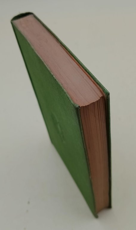 The Gallic war and other commentaries