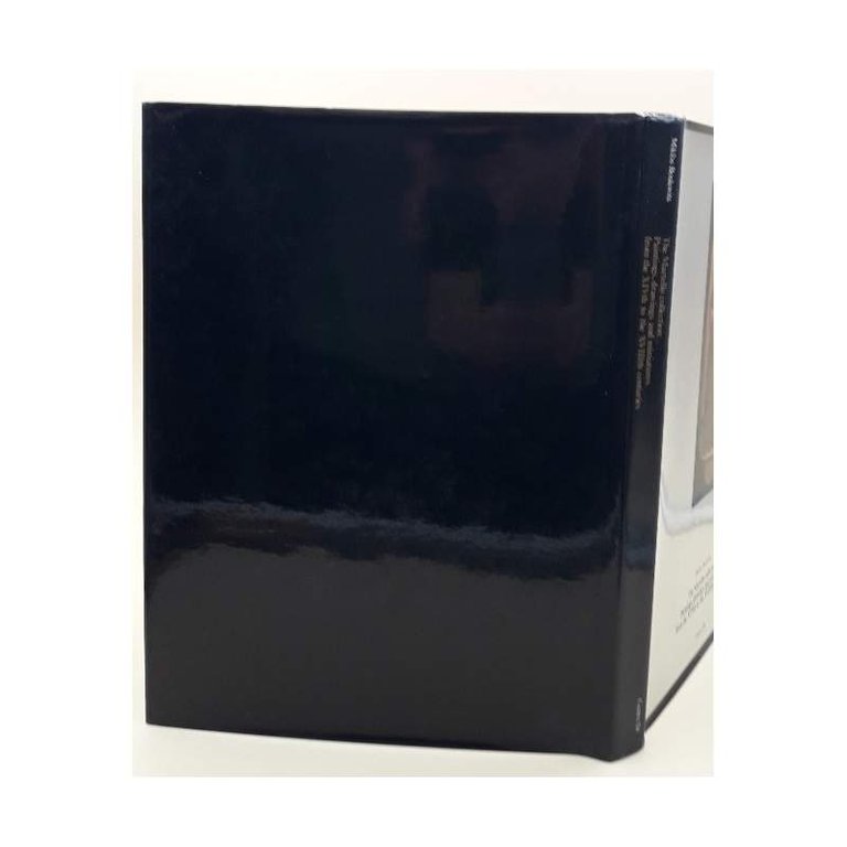 THE MARTELLO COLLECTION-PAINTING, DRAWINGS AND MINIATURES FROM THE XIV TI …