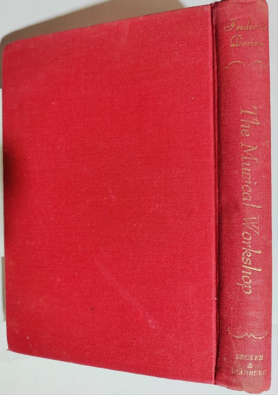 The musical Workshop | Immagine Gallery 3