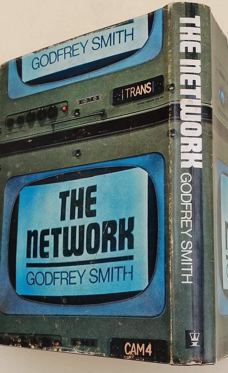 THE NETWORK(1965)