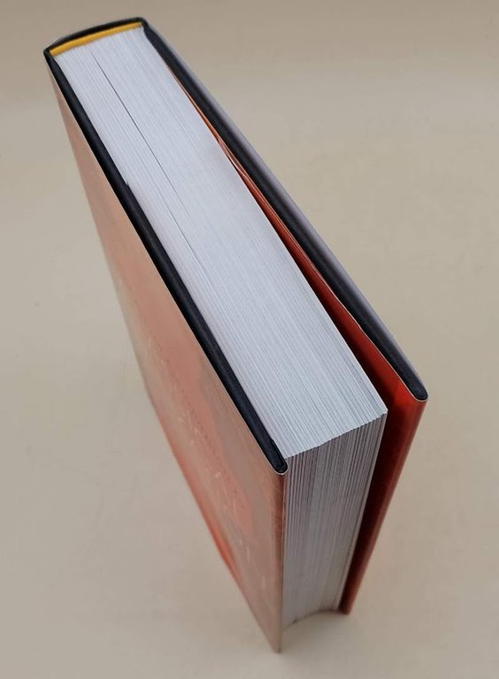 THE OXFORD COMPANION TO CLASSICAL CIVILIZATION(2014)