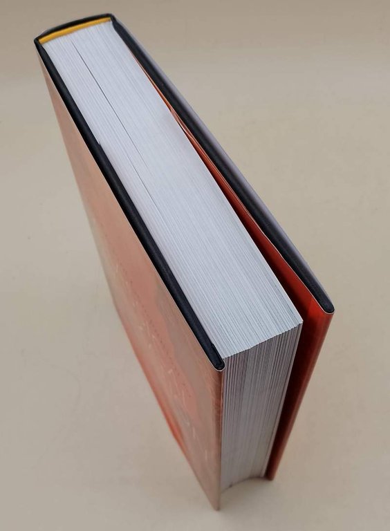THE OXFORD COMPANION TO CLASSICAL CIVILIZATION(2014)
