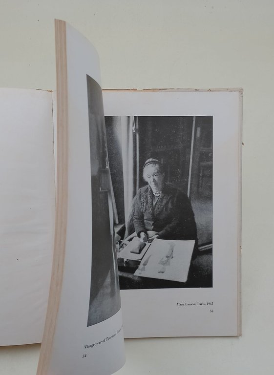 The Photographs of Henri Cartier-Bresson