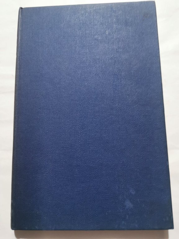 The Public Philosophy | Immagine Gallery 3