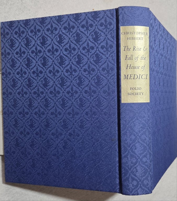 The rise and fall of the House of Medici | Immagine Gallery 2