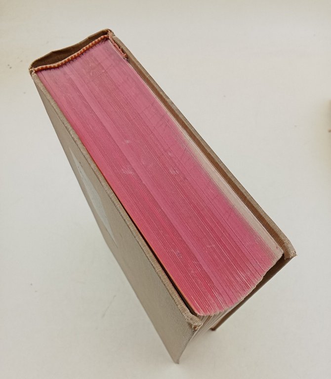 The rise and fall of the third reich- A history … | Immagine Gallery 4