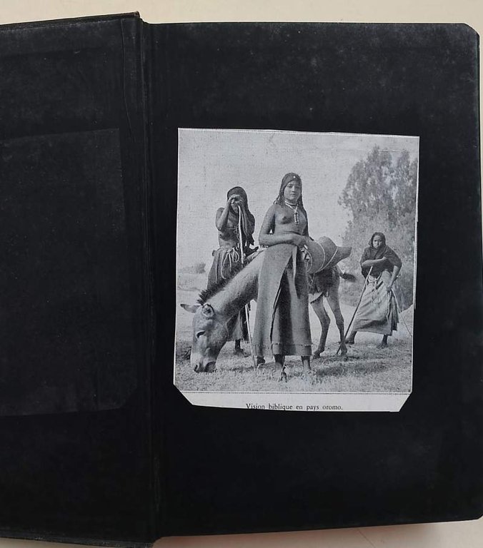 THE SCOFIELD REFERENCE BIBLE-THE HOLY BIBLE CONTAINING OLD AND NEW …