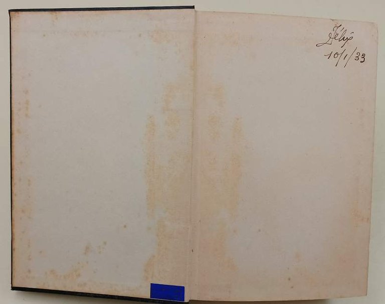 THE SORIES OF ROBERT LOIS STEVENSON(1932)
