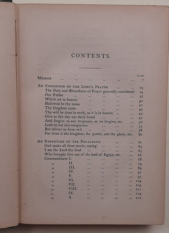 The Wisdom of our fathers-selection from the writings of Isaac …