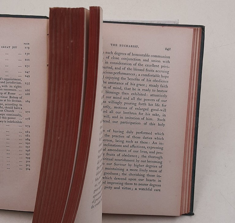 The Wisdom of our fathers-selection from the writings of Isaac …