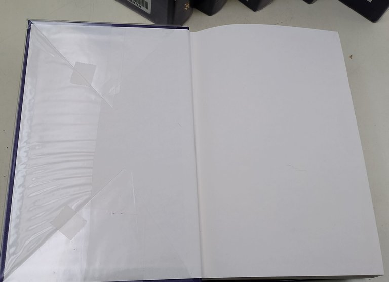 The works of Plato vol. I/The Theology of Plato/Proclus commentary …