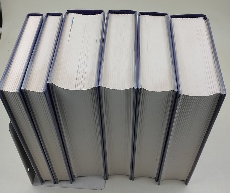 The works of Plato vol. I/The Theology of Plato/Proclus commentary …