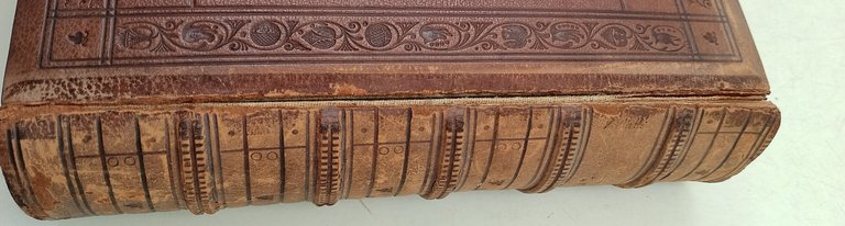 The Works of Quintus Horatius Flaccus illustrated chiefly from the …