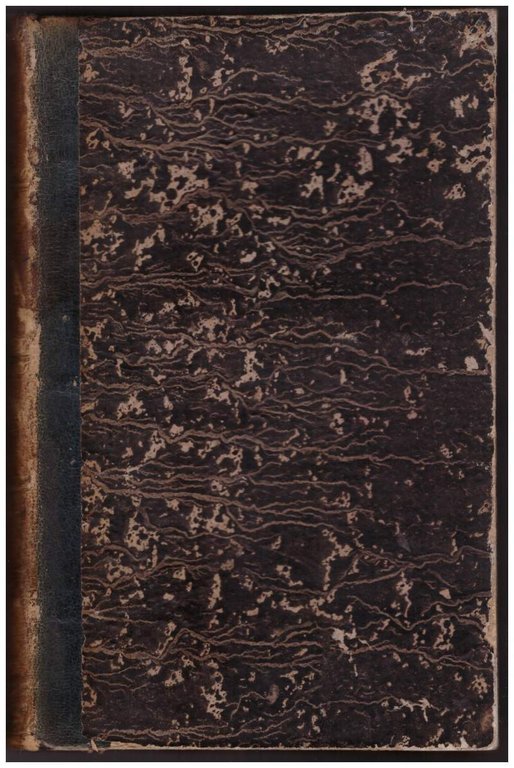 THEOLOGIA MORALIS UNIVERSA ad mentem S. Alphonsi M. De Ligorio …