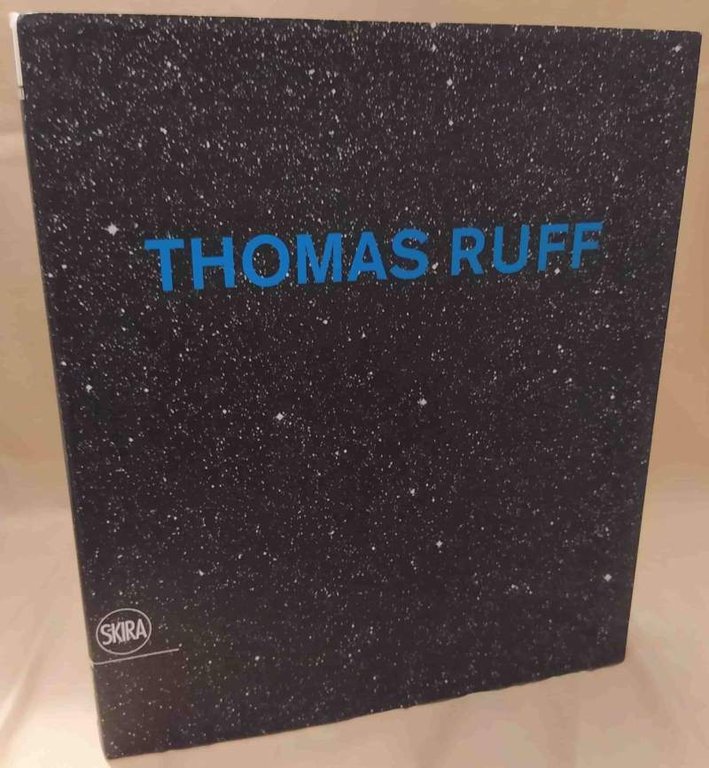THOMAS RUFF (2009)